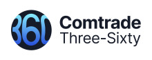 Comtrade 360